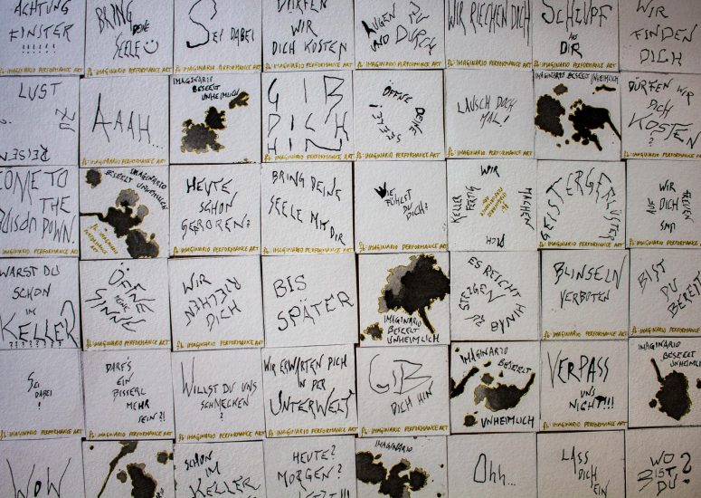 23158149_10207998839888016_2042391732_o