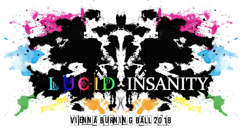 26850113_2062926507285167_4200678860760191753_o