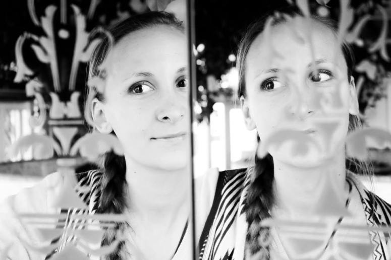 24008472_10208132832477747_299468369_n